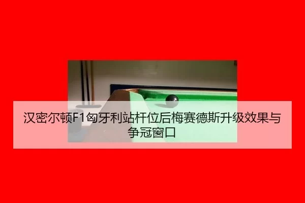 han-mi-er-dun-xiong-ya-li-zhan-gan-wei-hou-mei-sai-de-si-sheng-ji-xiao-guo-yu-zheng-guan-chuang-kou-3-380.jpg